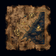Fragment