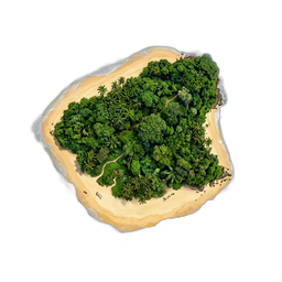 Island