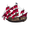 Ship 1