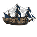 Ship 2