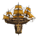Ship 4